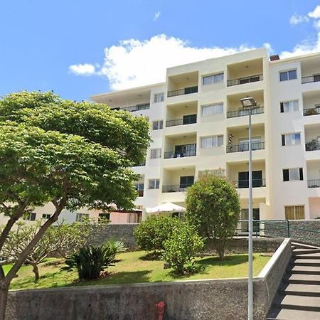 Gemini Apartment By Am Φουνκάλ Εξωτερικό φωτογραφία